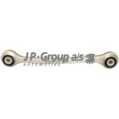 Тяга / стойка подвески колеса JP GROUP 1350200300