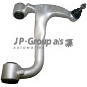 Рычаг независимой подвески колеса JP GROUP 1350200470