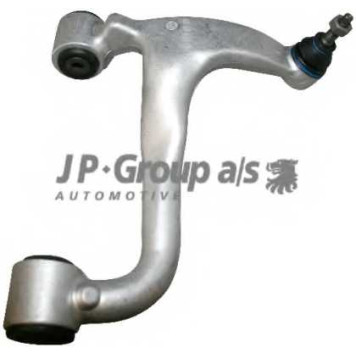 Рычаг независимой подвески колеса JP GROUP 1350200470