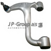 Рычаг независимой подвески колеса JP GROUP 1350200480