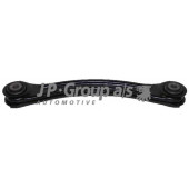 Рычаг независимой подвески колеса JP GROUP 1350200700