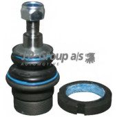 Несущий / направляющий шарнир JP GROUP 1350250100