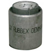 Подвеска рычага независимой подвески колеса JP GROUP 1350300500