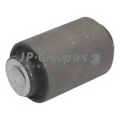 Втулка балки моста JP GROUP 1350300600