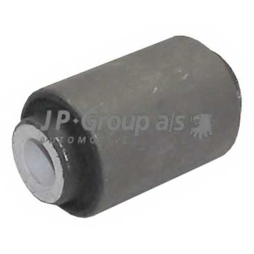 Втулка балки моста JP GROUP 1350300600