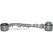 Тяга / стойка стабилизатора JP GROUP 1350500470