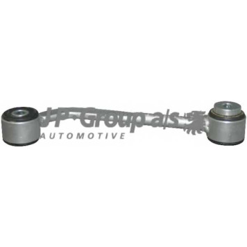 Тяга / стойка стабилизатора JP GROUP 1350500470