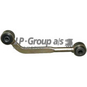 Тяга / стойка стабилизатора JP GROUP 1350500480