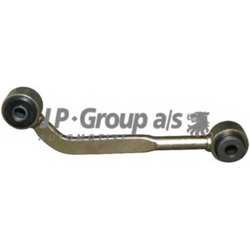 Тяга / стойка стабилизатора JP GROUP 1350500480
