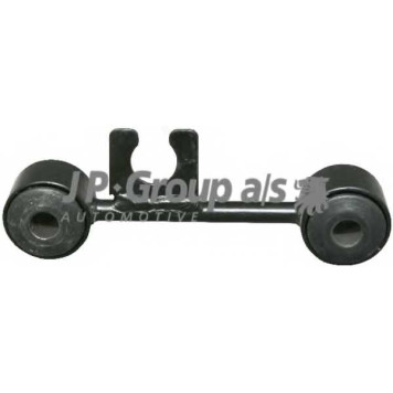 Тяга / стойка стабилизатора JP GROUP 1350500600