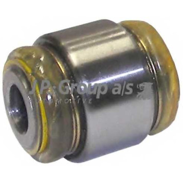 Подвеска корпуса колесного подшипника JP GROUP 1351150100