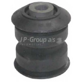 Подвеска листовой рессоры JP GROUP 1352250200