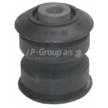 Подвеска листовой рессоры JP GROUP 1352250200