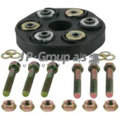 Шарнир продольного вала JP GROUP 1353800400