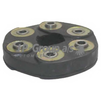 Шарнир продольного вала JP GROUP 1353800800