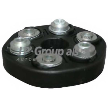 Шарнир продольного вала JP GROUP 1353801800