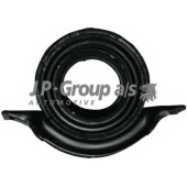 Подвеска карданного вала JP GROUP 1353900300