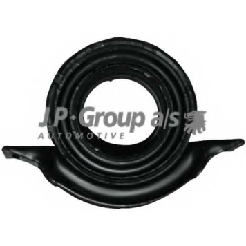 Подвеска карданного вала JP GROUP 1353900300