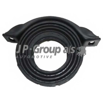 Подвеска карданного вала JP GROUP 1353900400