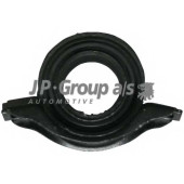 Подвеска карданного вала JP GROUP 1353900500