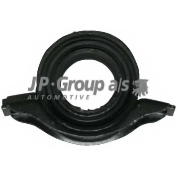 Подвеска карданного вала JP GROUP 1353900500