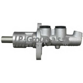 Главный тормозной цилиндр JP GROUP 1361100100