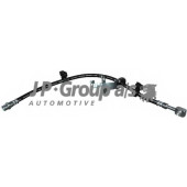 Тормозной шланг JP GROUP 1361600570
