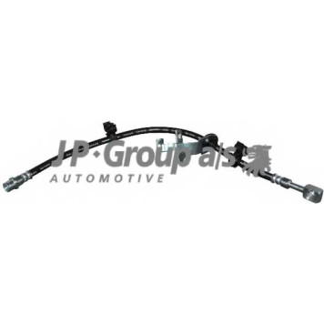 Тормозной шланг JP GROUP 1361600570