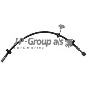 Тормозной шланг JP GROUP 1361600580
