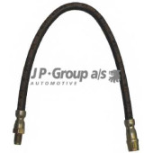 Тормозной шланг JP GROUP 1361600800