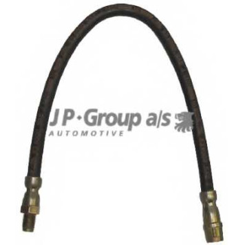 Тормозной шланг JP GROUP 1361600800