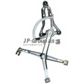 Подъемное устройство для окон JP GROUP 1388100170