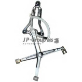 Подъемное устройство для окон JP GROUP 1388100180