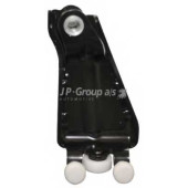 Направляющая ролика, сдвижная дверь JP GROUP 1388600600