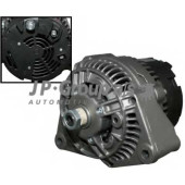 Генератор 90А для MERCEDES V(638/2), VITO(638) <b>JP GROUP JP Group 1390101100</b>
