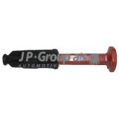 Вилка свечи зажигания JP GROUP 1391900100
