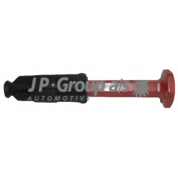 Вилка свечи зажигания JP GROUP 1391900100