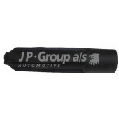 Вилка свечи зажигания JP GROUP 1391900200