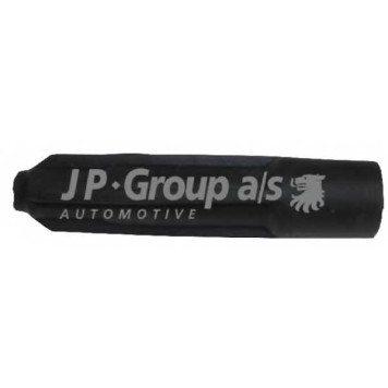 Вилка свечи зажигания JP GROUP 1391900200