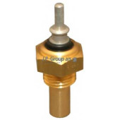 Датчик температуры охлаждающей жидкости JP GROUP 1393100200