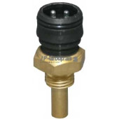 Датчик температуры охлаждающей жидкости JP GROUP 1393100500