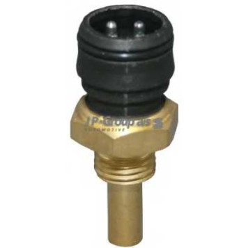 Датчик температуры охлаждающей жидкости JP GROUP 1393100500