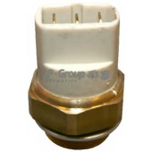 Термовыключатель вентилятора радиатора JP GROUP 1393200100