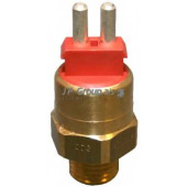 Термовыключатель вентилятора радиатора JP GROUP 1393200300