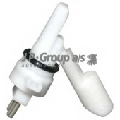 Датчик уровня охлаждающей жидкости JP GROUP 1393300100