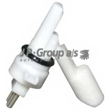 Датчик уровня охлаждающей жидкости JP GROUP 1393300100