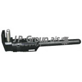 Датчик уровня охлаждающей жидкости JP GROUP 1393300200