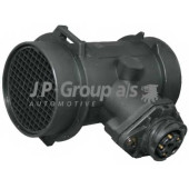 Расходомер воздуха JP GROUP 1393900100