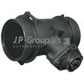 Расходомер воздуха JP GROUP 1393900100