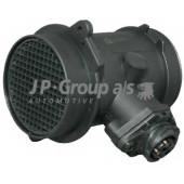 Расходомер воздуха JP GROUP 1393900200